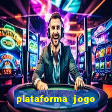 plataforma jogo gusttavo lima